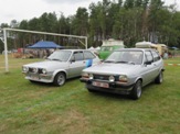 ford oldtimertreffen zonhoven 2014 taunus m club Belgïe